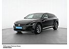 VW Arteon Volkswagen Shooting Brake Elegance TDI DSG Navi R-Ka