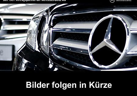 VW T-Roc Volkswagen R-LINE LED NAVI 19 ZOLL AHK