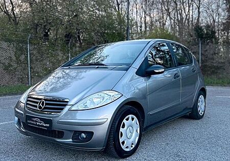 Mercedes-Benz A 150 ,
