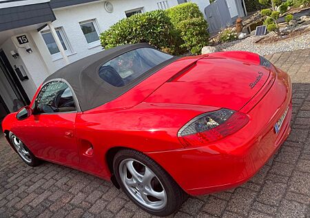 Porsche 968