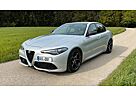 Alfa Romeo Giulia 2.2 Diesel 16V 154 kW AT8-Q4 Veloce V...