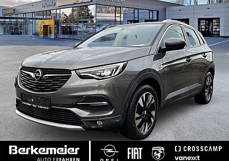 Opel Grandland X Grandland Business Innovation *Leder/Abstandstem