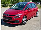 Citroën C4 Picasso/Spacetourer Feel 1.6 BLUEHDITÜV NEU