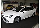 Toyota Corolla 1,8 Hybrid Business Edition Touring Sp.