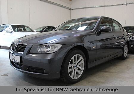 BMW 318i Steuerkette Neu*TÜV Neu