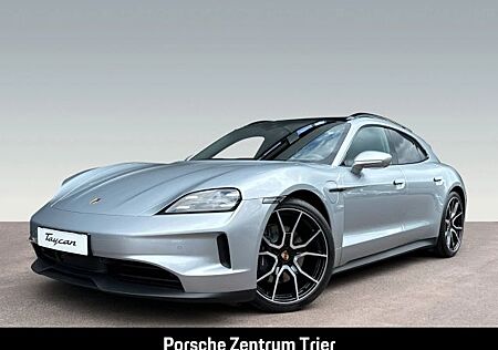 Porsche Taycan Sport Turismo BOSE Panorama LED-Matrix