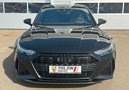 Audi RS7 4.0TFSI Sportback Dynamik Plus/B&O/Pano/360°