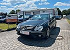 Mercedes-Benz CLK 220 CDI Coupe AMG Line/Aut./Leder/Xenon