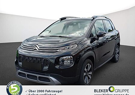Citroën C3 Aircross PureTech 130 Shine