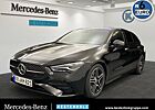 Mercedes-Benz CLA 200 Shooting Brake AMG NIGHT+PTS+DISTR+MBUX