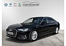 Audi A6 Lim. 45 TDI quattro tiptronic *Design*Virtual