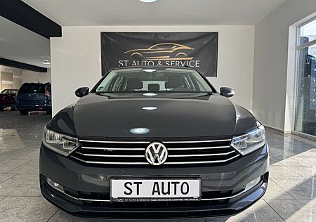 VW Passat Volkswagen Comfortline BMT/Start-Stopp