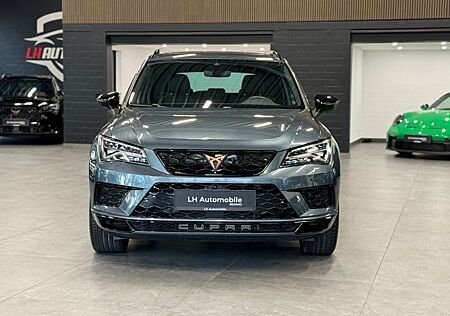 Cupra Ateca Basis 4Drive Navi PANO ACC AHK LED