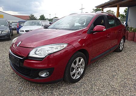 Renault Megane Grandtour Expression ENERGY TCe 115 S&S