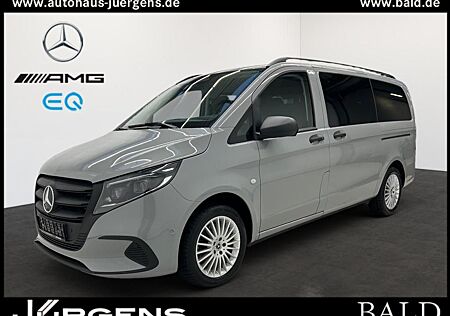 Mercedes-Benz Vito 119 Tourer/PRO/MOPF/Navi/MBUX/Totw/Cam