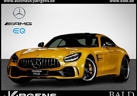 Mercedes-Benz AMG GT R Solarbeam/Keramik/Burm/Carbon