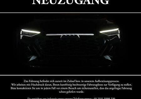 VW ID.3 Volkswagen PRO PERFORMANCE ACC/HuD/PANO/360°/MASSAGE