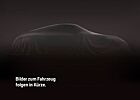 Porsche Taycan Clubleder Head-Up InnoDrive HA-Lenkung