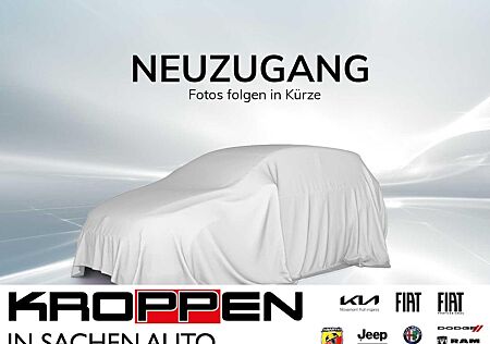Kia EV4 gebraucht kaufen Kia EV4 81 GT-Line DWP COM CON GD *Vollausstattung*