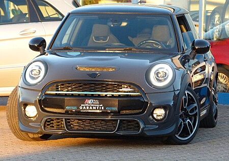 Mini Cooper SD COOPER_SD / John Cooper Works/inkl. Garantie