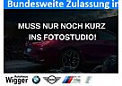 BMW Active Hybrid 5 223 Active Tourer Luxury Line/HUD/Navi/LED/ACC