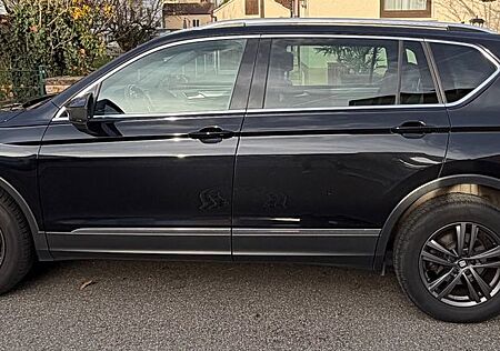 Seat Tarraco 2.0 TDI 140kW Xcellence 4Drive DSG X...