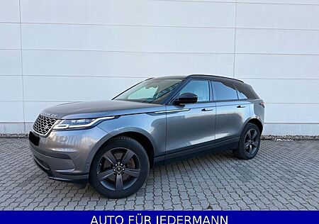 Land Rover Range Rover Velar S*Volldigital*Assistenz*Kamera