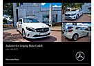 Mercedes-Benz A 200 Automatik/Navigation/LED/Kamera/Panorama