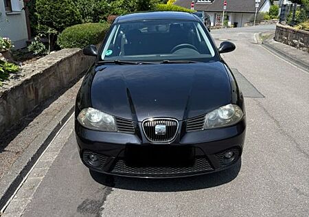 Seat Ibiza 1.9 TDI PD DPF 74kW Reference Reference