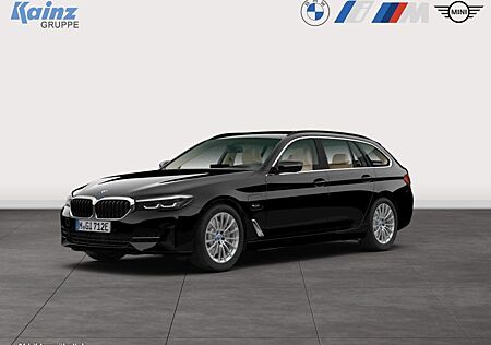 BMW 530 gebraucht kaufen BMW 530e Touring (ab 2019)