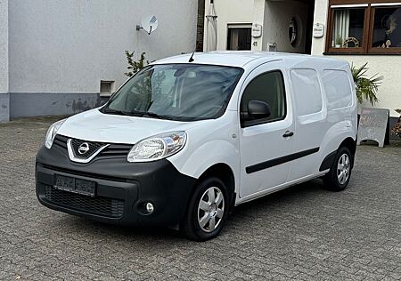 Nissan NV250 Kastenwagen L2H1 2,2t Comfort