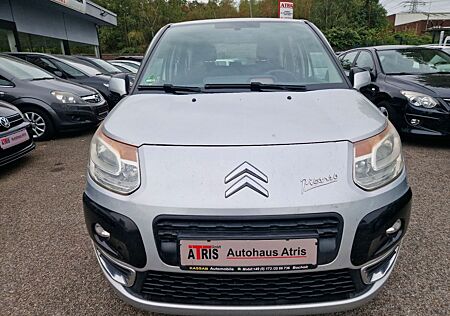Citroën C3 Picasso Tendance