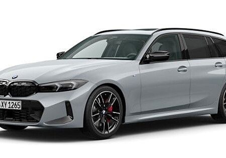 BMW 340 M340i Touring ^Harman Kardon^ ^Panorama^