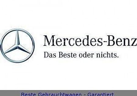 Mercedes-Benz GLC 250 d 4Matic 9G-TRONIC AMG LINE