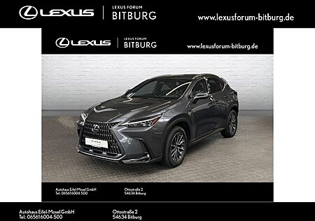 Lexus NX 450h NX450h+ RFK Navi Smart Key