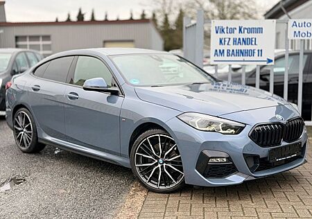 BMW 218i Gran Coupe M Sport*Keyless*Kamera*DriveAss*