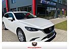 Mazda 6 Kombi Exclusive-Line Tüv&Insp. Neu Navi Sounds