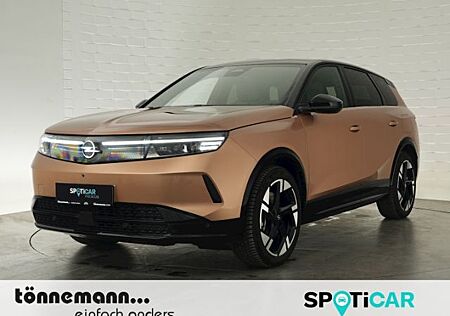 Opel Grandland X Grandland Electric B GS 73 kWh+NAVI+HEAD-UP-DISP
