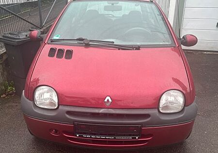 Renault Twingo 1.2 Authentique Authentique