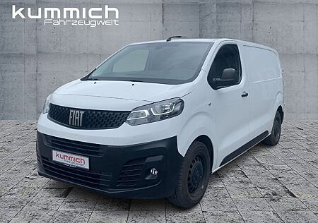 Fiat Scudo serie 1 Kastenwagen L2 1.5 120 MT6