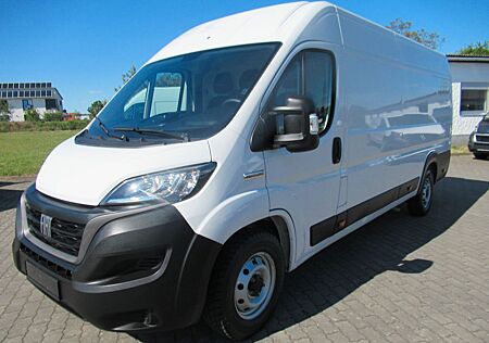 Fiat Ducato Maxi Grossr.-Kasten 35 140 L5H2+SHZ+