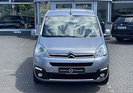 Citroën Berlingo Kombi Selection