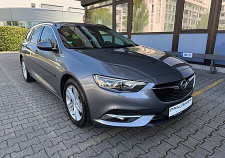 Opel Insignia B 2.0 CDTi ST Edition Navi Sitzheizung