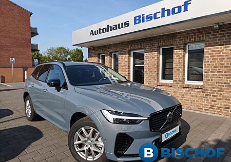 Volvo XC 60 XC60 T8 Recharge Plus Dark AWD H&K 360° Pano 20'