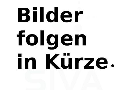 VW T5 Transporter Volkswagen T5 Lang 7 Sitzer Ex Behörde