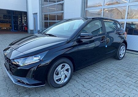 Hyundai i20 1.0 T SELECT NAVI+PDC+KAMERA+PDC+DAB