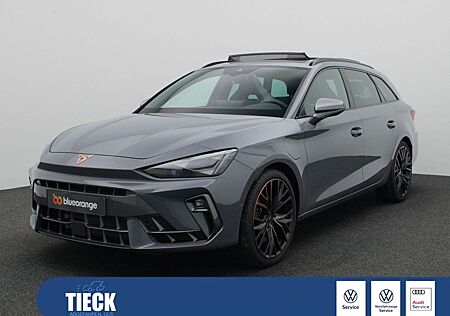 Cupra Leon Sportstourer 1.5 TSI e-Hybrid VZ Performanc
