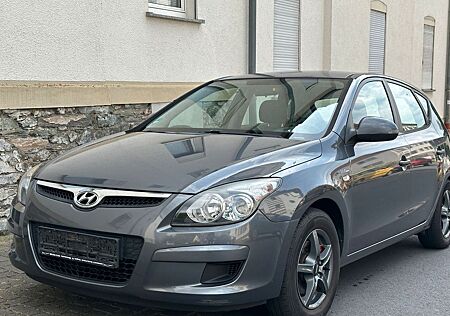 Hyundai i30 1.4 Classic Classic