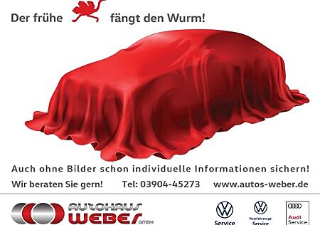 Audi A6 Limousine 3.0l SPORT 55 TFSI S-LINE+NAV+MATR