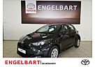 Toyota Yaris 1.0 Dual-VVTi Comfort EU6d Multif.Lenkrad